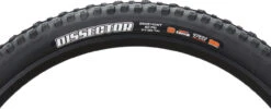 MAXXIS Pneu Souple Dissector 3C MaxxTerra DD WT TR 29" -Sportifs Équipements Magasin 486405