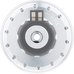 Moyeu à Dynamo SD-8 Disc 6 Trous -Sportifs Équipements Magasin 486604