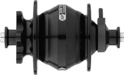 Moyeu à Dynamo SD-8 Disc 6 Trous -Sportifs Équipements Magasin 486606