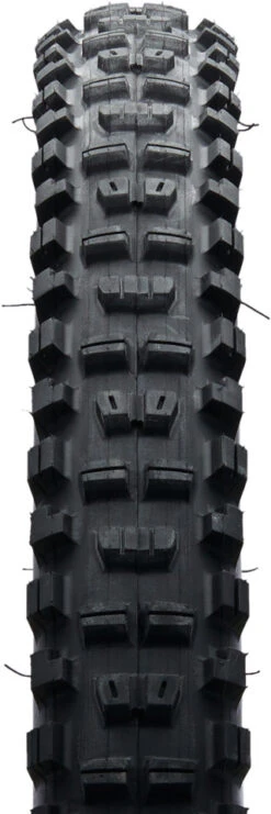 MAXXIS Pneu Rigide Minion DHR II Dual DH WT TR 29" -Sportifs Équipements Magasin 486778