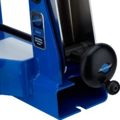 Parktool Support De Centrage Professionnel TS-4.2 12 Parktool Support De Centrage Professionnel TS-4.2 -Sportifs Équipements Magasin 501991