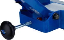 Parktool Support De Centrage Professionnel TS-4.2 13 Parktool Support De Centrage Professionnel TS-4.2 -Sportifs Équipements Magasin 501992
