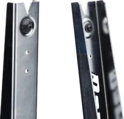 Parktool Support De Centrage Professionnel TS-4.2 15 Parktool Support De Centrage Professionnel TS-4.2 -Sportifs Équipements Magasin 501994