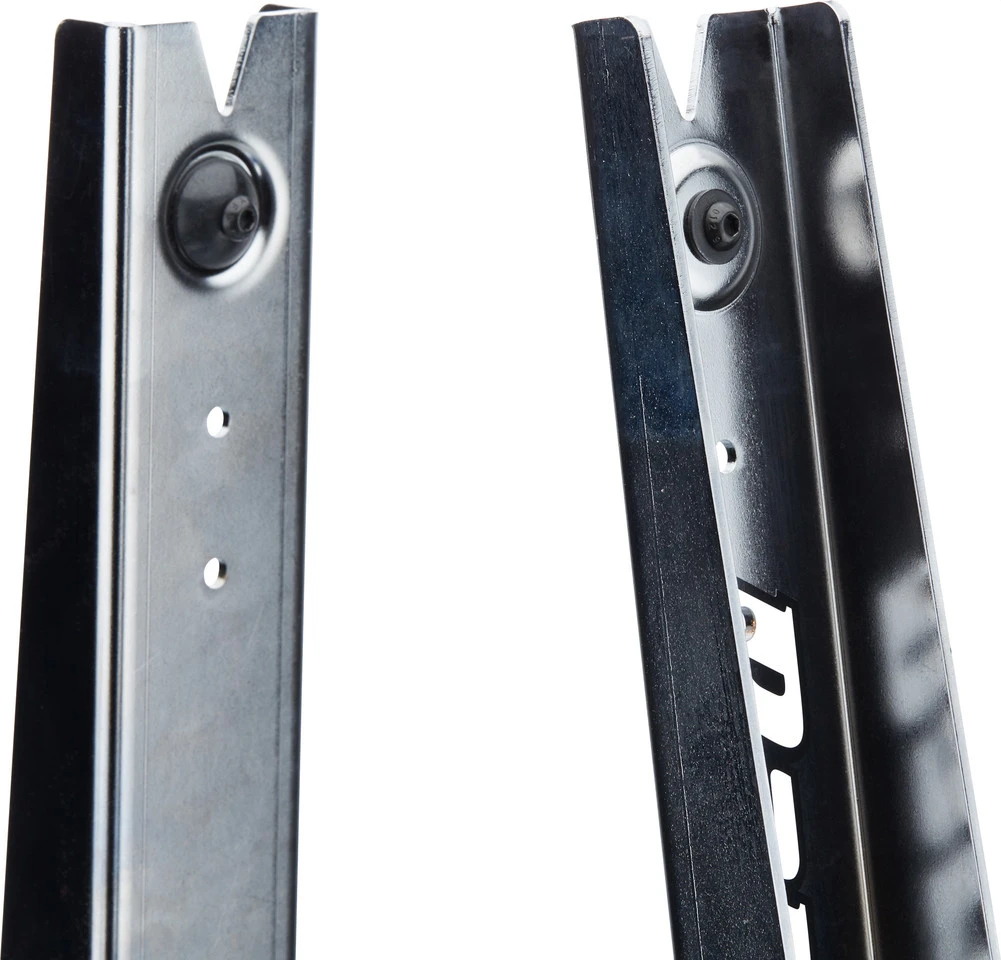 Parktool Support De Centrage Professionnel TS-4.2 8 Parktool Support De Centrage Professionnel TS-4.2 – Image 7