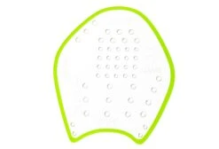 Plaquettes De Natation Tyr Catalyst Stroke -Sportifs Équipements Magasin 5c07a4023d51e