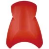 Planche Speedo Elite Kick Board Red 1 Planche Speedo Elite Kick Board Red -Sportifs Équipements Magasin 8 017890004