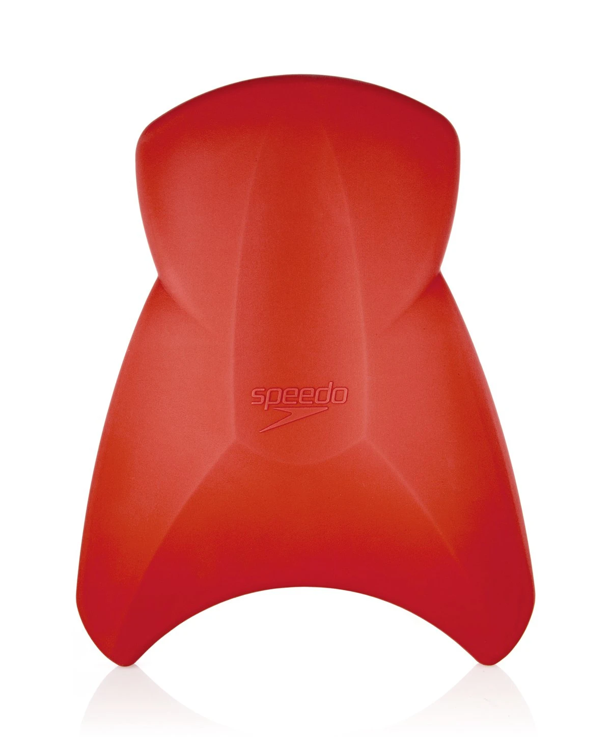 Planche Speedo Elite Kick Board Red 3 Planche Speedo Elite Kick Board Red