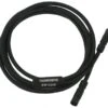 Shimano Câble Électrique EW-SD50 Pour Di2 -Sportifs Équipements Magasin 80266