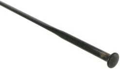 Shimano Rayon WH-7850-SL / WH-7850-C24-TL -Sportifs Équipements Magasin 85658