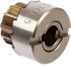 Cyclus Tools Tête De Fraisage Pour Tube De Direction Standard -Sportifs Équipements Magasin 87127