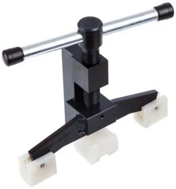 Cyclus Tools Outil De Redressement De Débattement Radial