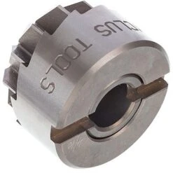 Cyclus Tools Fraise Double Pour Jeu De Direction Intégré 7 Cyclus Tools Fraise Double Pour Jeu De Direction Intégré -Sportifs Équipements Magasin 93397