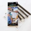 ALoksak ALOKD4-SMP (4 Sacs) -Sportifs Équipements Magasin alokd4 smp sac etanche aloksak