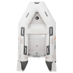 ANNEXE AQUAMARINA DELUXE SPORT 2.77 M PLANCHER ALUMINIUM -Sportifs Équipements Magasin annexe aquamarina deluxe sport 277 m plancher aluminium 3