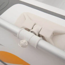 ANNEXE AQUAMARINA DELUXE SPORT 2.77 M PLANCHER ALUMINIUM -Sportifs Équipements Magasin annexe aquamarina deluxe sport 277 m plancher aluminium 4