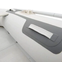 ANNEXE AQUAMARINA DELUXE SPORT 2.77 M PLANCHER ALUMINIUM -Sportifs Équipements Magasin annexe aquamarina deluxe sport 277 m plancher aluminium 6