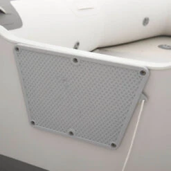 ANNEXE AQUAMARINA DELUXE SPORT 2.77 M PLANCHER ALUMINIUM -Sportifs Équipements Magasin annexe aquamarina deluxe sport 277 m plancher aluminium 7