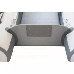 ANNEXE INOVANEX AIR 250 LC 13 ANNEXE INOVANEX AIR 250 LC -Sportifs Équipements Magasin annexe inovanex air 250 lc 2