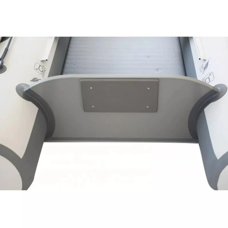 ANNEXE INOVANEX AIR 250 LC 5 ANNEXE INOVANEX AIR 250 LC – Image 3