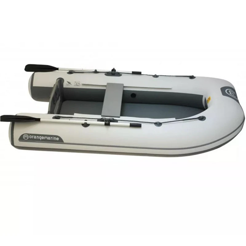 ANNEXE INOVANEX AIR 250 LC 6 ANNEXE INOVANEX AIR 250 LC – Image 4