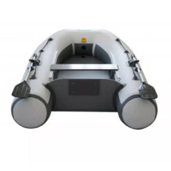 ANNEXE INOVANEX AIR 250 LC 15 ANNEXE INOVANEX AIR 250 LC -Sportifs Équipements Magasin annexe inovanex air 250 lc 4