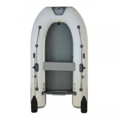 ANNEXE INOVANEX AIR 250 LC 16 ANNEXE INOVANEX AIR 250 LC -Sportifs Équipements Magasin annexe inovanex air 250 lc 5