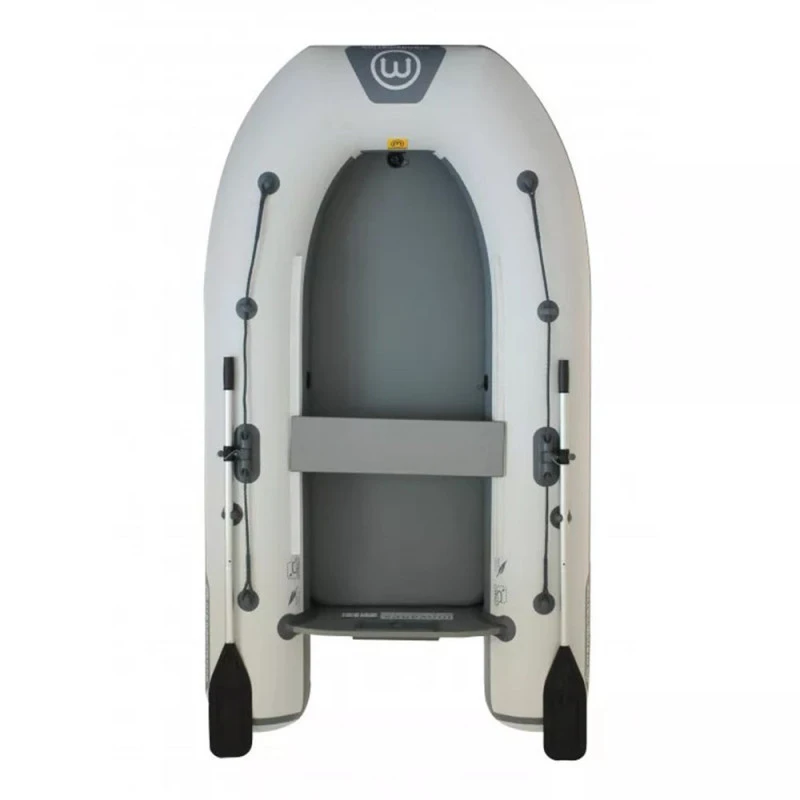 ANNEXE INOVANEX AIR 250 LC 8 ANNEXE INOVANEX AIR 250 LC – Image 6