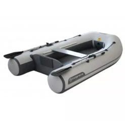 ANNEXE INOVANEX AIR 250 LC 17 ANNEXE INOVANEX AIR 250 LC -Sportifs Équipements Magasin annexe inovanex air 250 lc 6