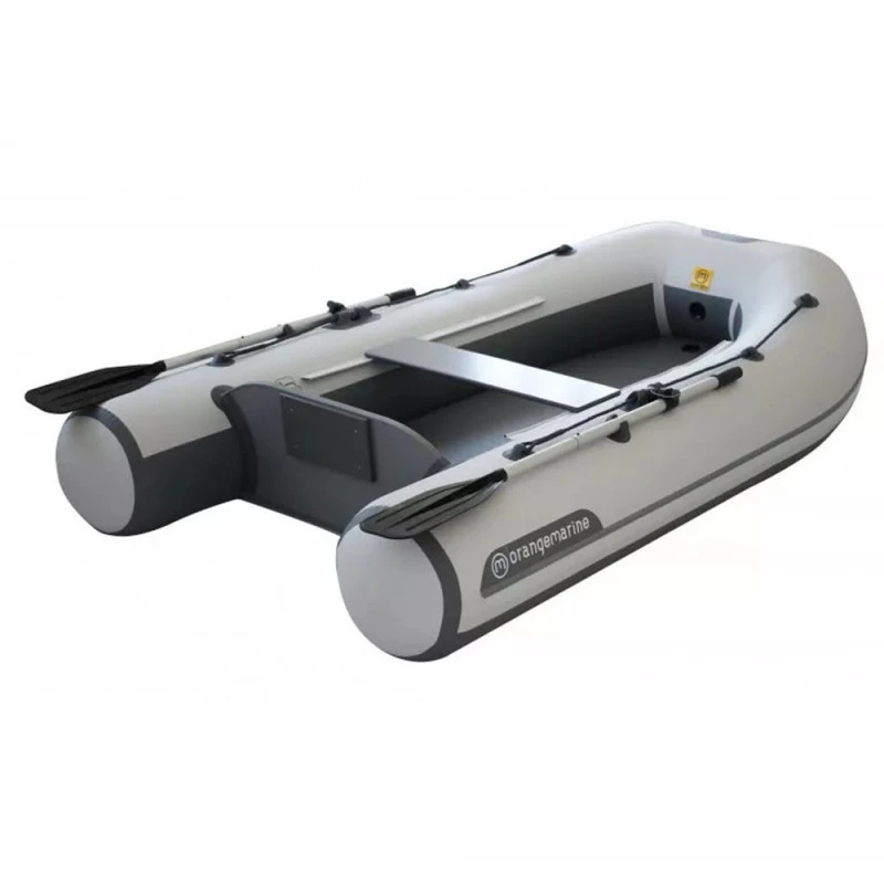 ANNEXE INOVANEX AIR 250 LC 9 ANNEXE INOVANEX AIR 250 LC – Image 7