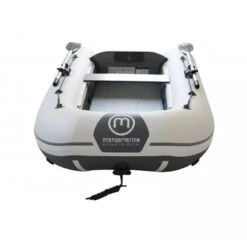 ANNEXE INOVANEX AIR 250 LC 18 ANNEXE INOVANEX AIR 250 LC -Sportifs Équipements Magasin annexe inovanex air 250 lc 7