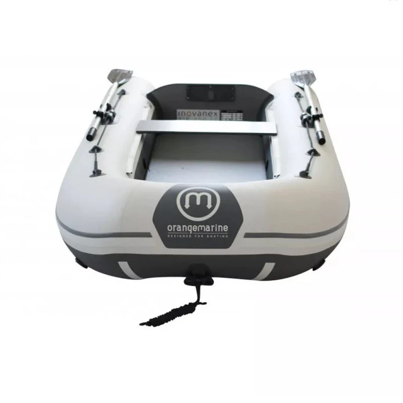 ANNEXE INOVANEX AIR 250 LC 10 ANNEXE INOVANEX AIR 250 LC – Image 8