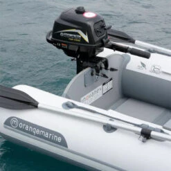 ANNEXE INOVANEX AIR 250 LC 19 ANNEXE INOVANEX AIR 250 LC -Sportifs Équipements Magasin annexe inovanex air 250 lc 8