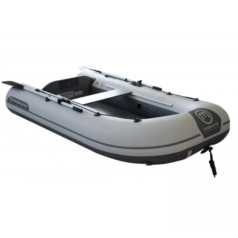 ANNEXE INOVANEX AIR 250 LC 3 ANNEXE INOVANEX AIR 250 LC