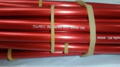 Produits populaires -Sportifs Équipements Magasin arceaux hubba hubba nx msr 03 1