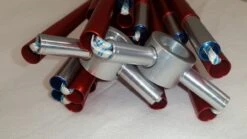 MSR Jeu D'arceaux Hubba Hubba NX -Sportifs Équipements Magasin arceaux hubba hubba nx msr 1