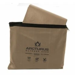 Arcturus Outdoor Survival Blanket -Sportifs Équipements Magasin arcturus outdoor heavy duty survival blanket 22