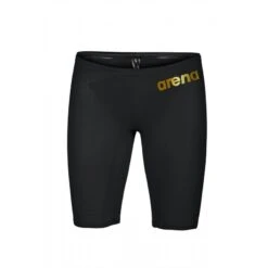 Combinaison De Natation Homme Arena Carbon Air2 Black -Sportifs Équipements Magasin arena carbon air2 black gold