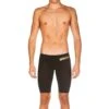 Combinaison De Natation Homme Arena Carbon Air2 Black -Sportifs Équipements Magasin arena powerskin carbon air 2 homme black gold jammer natation