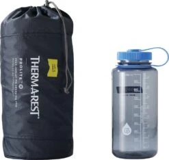 Therm-a-Rest Thermarest Prolite -Sportifs Équipements Magasin autognflant thermarest prolite 03