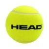 Balle De Tennis Moyenne Head 1 Balle De Tennis Moyenne Head -Sportifs Équipements Magasin balle de tennis moyenne head