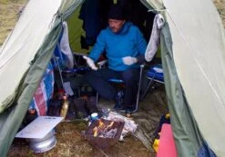 Barbecue Barbiq -Sportifs Équipements Magasin barbecue portable pliable barbiq 03