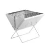 Barbecue Barbiq 2 Barbecue Barbiq -Sportifs Équipements Magasin barbecue portable pliable barbiq 05