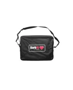 Barbecue Barbiq -Sportifs Équipements Magasin barbecue portable pliable barbiq 06