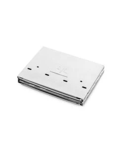 Barbecue Barbiq -Sportifs Équipements Magasin barbecue portable pliable barbiq 07