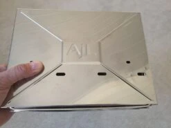 Barbecue Barbiq -Sportifs Équipements Magasin barbecue portable pliable barbiq 15