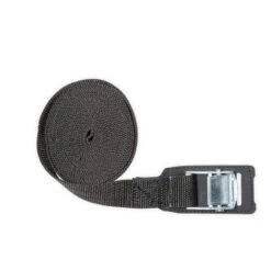 BARRE DE TOIT KAYAK V RACK AQUADESIGN -Sportifs Équipements Magasin barre de toit kayak v rack aquadesign 2