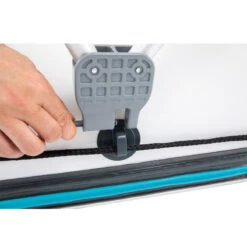 BIMINI CANOPY POUR BATEAU INTEX 68600 -Sportifs Équipements Magasin bimini canopy pour bateau intex 68600 3