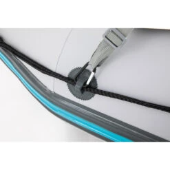 BIMINI CANOPY POUR BATEAU INTEX 68600 -Sportifs Équipements Magasin bimini canopy pour bateau intex 68600 4