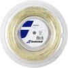 Bobine Babolat Addixion 200m 1 Bobine Babolat Addixion 200m -Sportifs Équipements Magasin bobine babolat addixion 200m