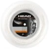 Bobine Head RIP Control Blanc 200m -Sportifs Équipements Magasin bobine head rip control blanc 200m